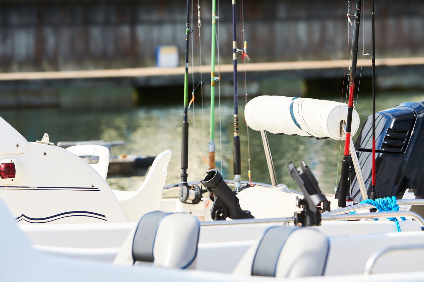 Fishing-Rod-Holder1