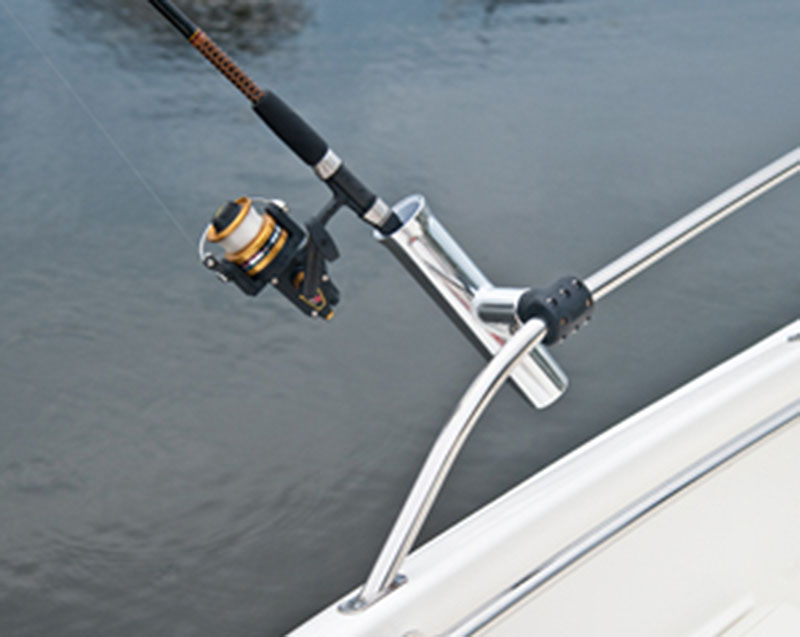 Fishing-Rod-Holder2