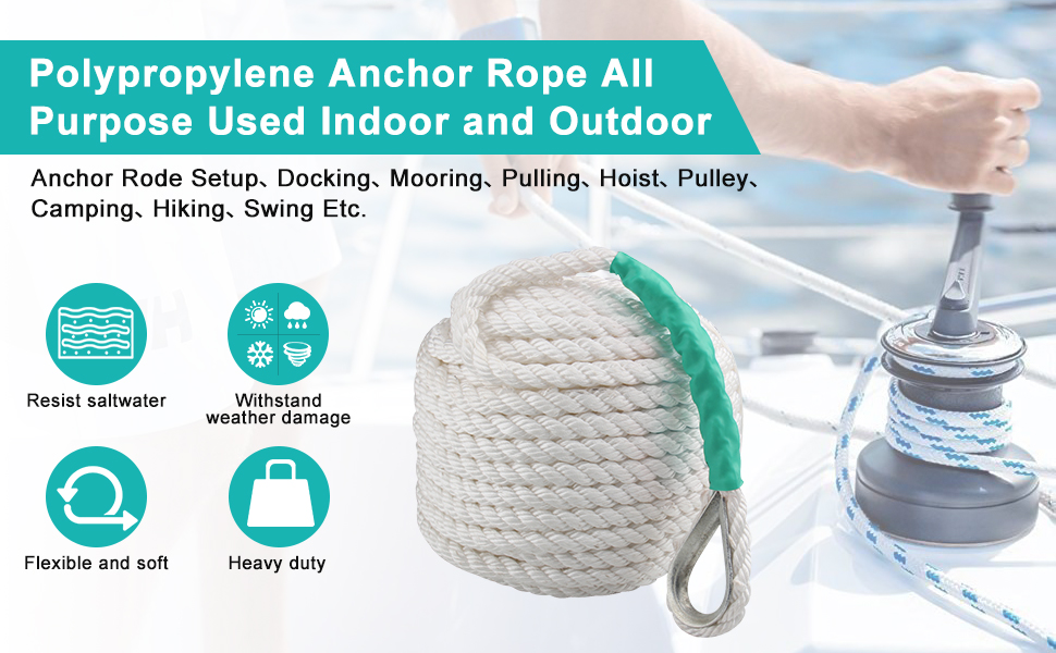 anchor rope7