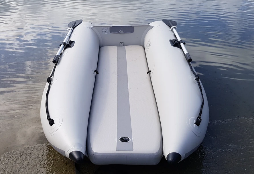 kayakdeck hatch cover